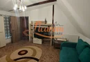 Vila 10 camere,pretabil compartimentare in 2 unitati separate,ASTRA.
