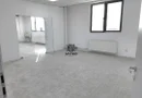 Spatiu de birouri de inchiriat in zona Grozavesti - cladire moderna cu fatada de
