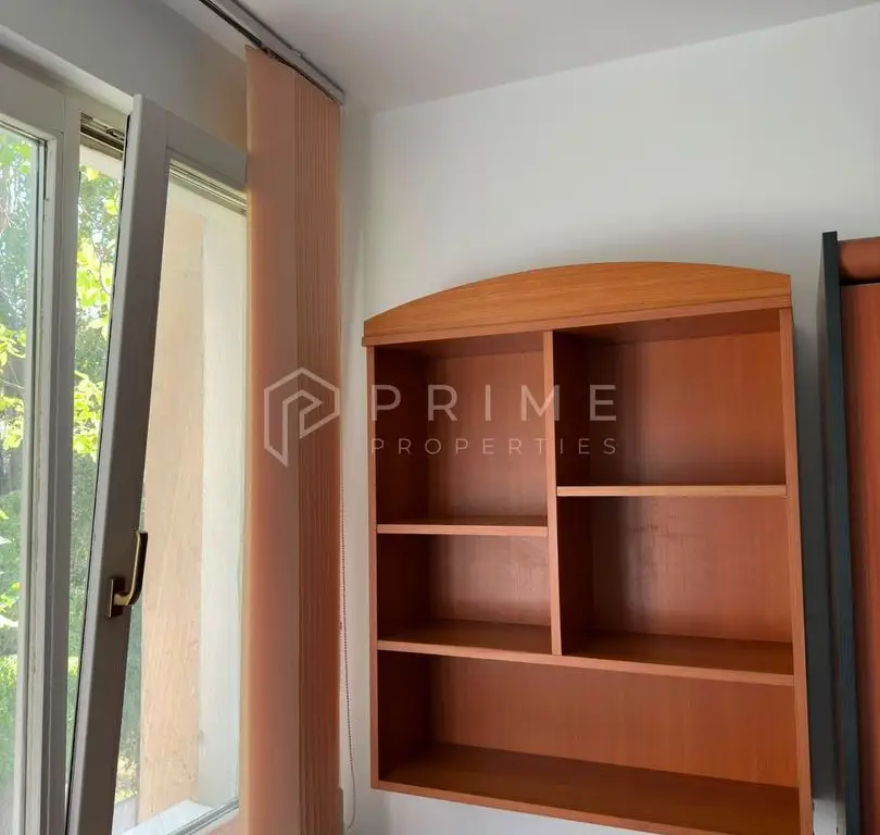 DE ÎNCHIRIAT: Apartament cu 3 camere | Cartierul Cornișa (Zona Zambara