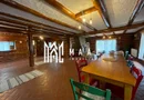 Cabană turistică |156 MPU| 4 Dormitoare | Băi Proprii |Ciubăr| Porumbacu de Sus