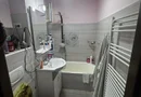 De vanzare Apartament Alea clabucet ej 3