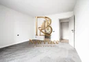 IANCU NICOLAE | PISCINA EXTERIOARA | TERASA 16 MP [+21% TVA] ULTRA LUX