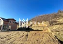 Teren intravilan 1.640 mp | Deschidere 17ml | Utilități | Cisnădioara