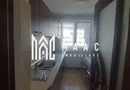 Apartament 3 camere I Decomandat I Zona Mihai Viteazul