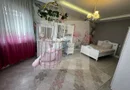 Vila Premium de vanzare Pantelimon Rascoalei I Premium I COMISION 0%