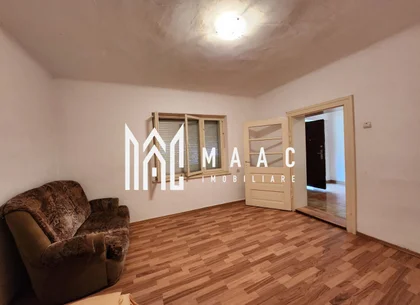 Casa 2 camere I Teren 1500 mp I Iaz I Sacel