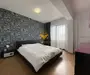 3 camere, modern, bloc nou, garaj, Europa Zona Calea Turzii, Toyota