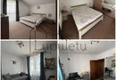 Casă de Vânzare | 4 camere | 156 mp utili | Șura Mare