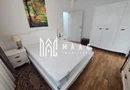 Apartament superb 3 camere 2 bai 2 balcoane Selimbar Lidl