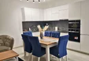 Apartament premium cu 3 camere – Concept 9 (lângă Shoppi