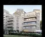 Ag BRASADAS vinde apt 2 et 5/5 cam Unirii, Mitropolie