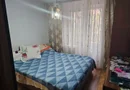 Vând apartament 3 camere