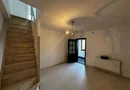 BRASADAS vinde Duplex 4 cam și curte 80 mp IRIS Bd. Muncii.