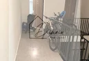 Apartament 3 camere Valea Larga B-dul Timisoara - 79mp, parcare COM0