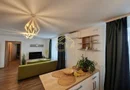 Aparatment-3 Camere-Ultracentral-Renovat Complet