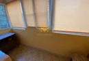 4 Camere, Cartierul Marasti, Zona Aurel Vlaicu, Mega Image, Garaj