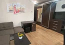 Apartament ARED cu 1 camera, St. O. Iosif, Oradea, 300 euro/luna