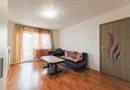 Apartamentul tău cu 3 camere, în Aradul Nou - 0% COMISION