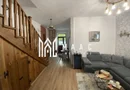 Apartament la casa | P+M | 110MP | Pivnita | Calea Dumbravii