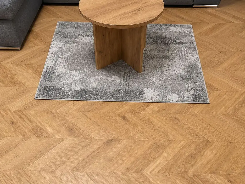 Apartament 2 camere, bloc nou, prima închiriere, 2 locuri de parcare