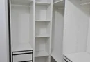 Penthouse M16_ 88mp_ bloc nou_loc parcare_partial mobilat_terasa 41 mp