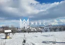Teren | 1156MP | Intravilan | Turnișor