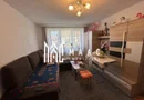 Apartament 2 camere I Terezian I Balcon închis