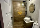 2 camere decomandate, Gheorgheni, Iulius Mall, FSEGA, Unirii