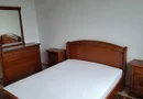 De închiriat apartament 2 camere