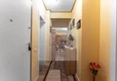 Apartament 3 camere 2 bai Gara de Est - Iancului I bloc 2021 I COM 0%