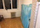 Apartament Apusului 4 camere