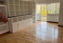 BRASADAS inchiriaza ap 3 cam birou/locuit - terasa - Unirii.
