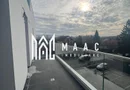 Studio | Dem Radulescu- Ostroveni | Bloc intabulat
