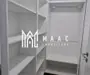 Apartament 2 camere | Etaj 1 | Parcare | Balcon | Doamna Stanca
