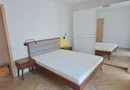 2 camere open space, Premium, Parcare, Zona Piata Abator, Marasti