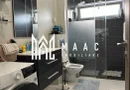 Apartament 3 camere | Mobilat | Gradina | Parcare | Selimbar