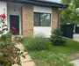 Live Surrounded by Nature *Beautiful Furnished Home in a Secure Gated