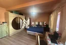 Apartament 2 Camere I Decomandat I Parter I Arhitectilor