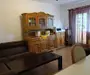 3 camere, decomandate, Zorilor, zona UMF, Spitalul de Recuperare