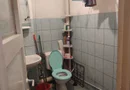 BRASADAS vinde ap 3 cam la PARTER in Carpați 2.