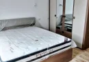 Direct Proprietar - Casa noua in Pucioasa
