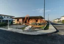 Casa Parter 3 camere CRISTIAN, DIFERIT HAUS,teren 500 mp