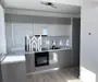 Apartament 2 Camere | 54 MPU | Turnișor