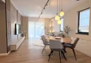 Vila premium Balotesti I 4 cam, 510 mp, totul nou I COM 0%