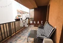 Apartament 3 camere | Etaj 1 | Decomandat | Arhitectilor
