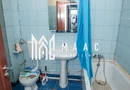Apartament central | 2 camere 50MP