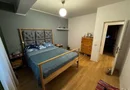Casa aparatorii patriei sector 4
