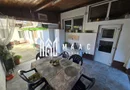 Casa 7 camere 3 bai 2 intrari Zona Garii