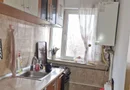 Apartament 3 camere mobilat/utilat