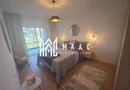 Apartament 2 camere | 50 MPU | Parcare | Turnisor